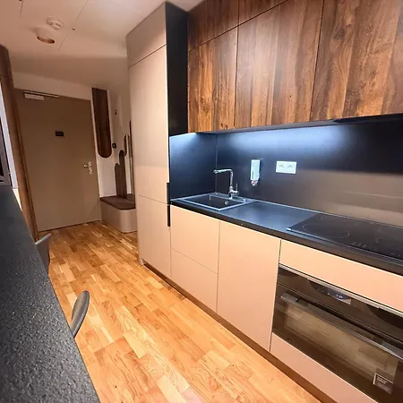 Devana Premium By Chors