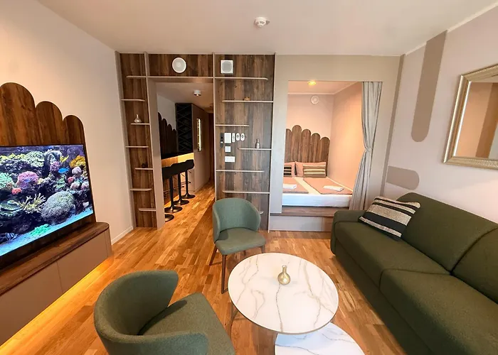 Devana Premium By Chors * Bratislava