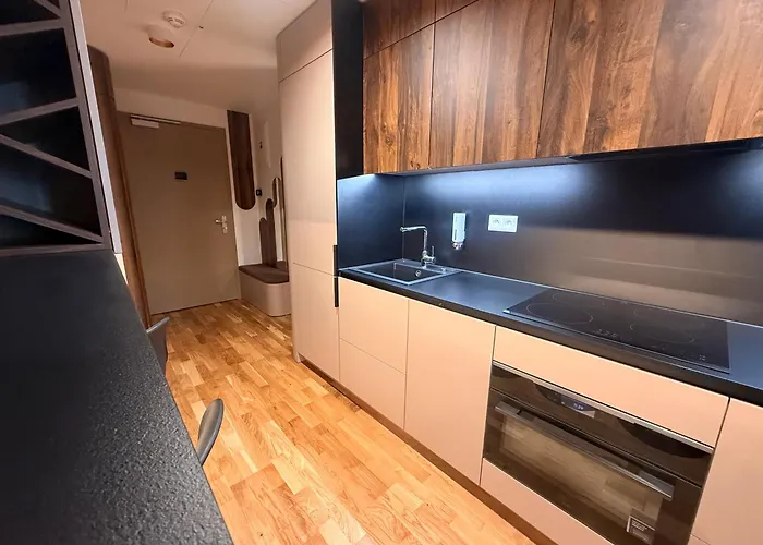 Devana Premium By Chors