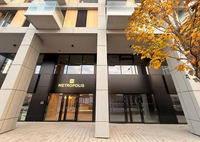 Devana Premium By Chors