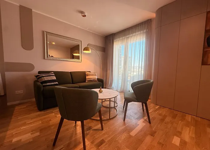 Devana Premium By Chors Μπρατισλάβα