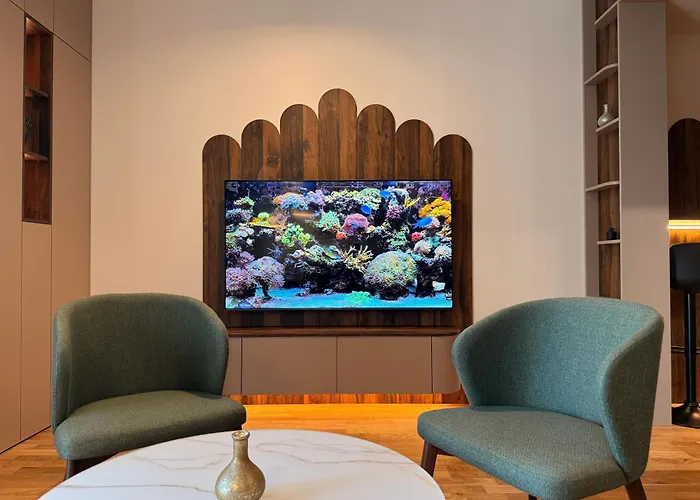 Devana Premium By Chors *