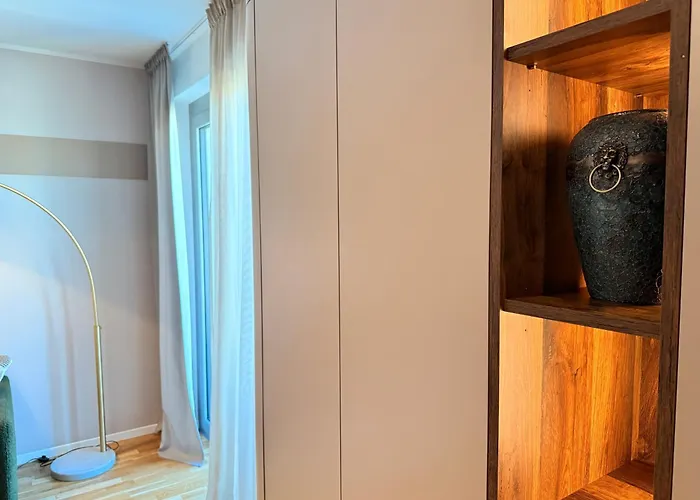 Devana Premium By Chors * Μπρατισλάβα