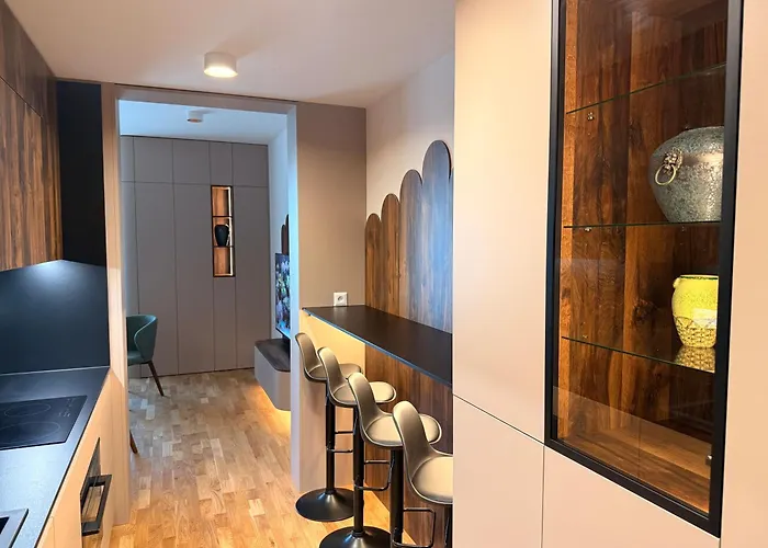 Devana Premium By Chors