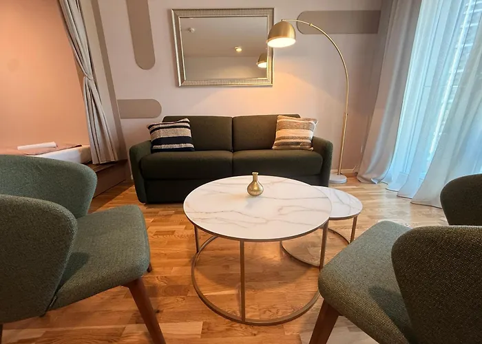 Devana Premium By Chors * Bratislava