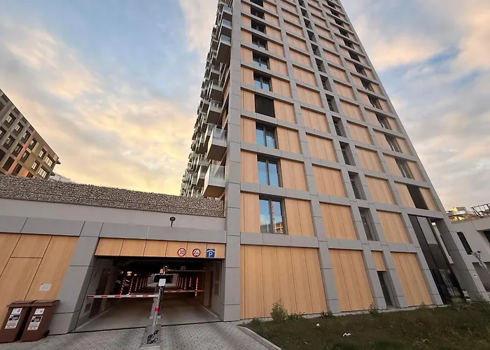 Devana Premium By Chors * Bratislava