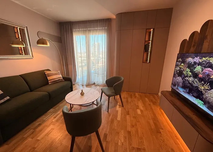 Devana Premium By Chors * Bratislava