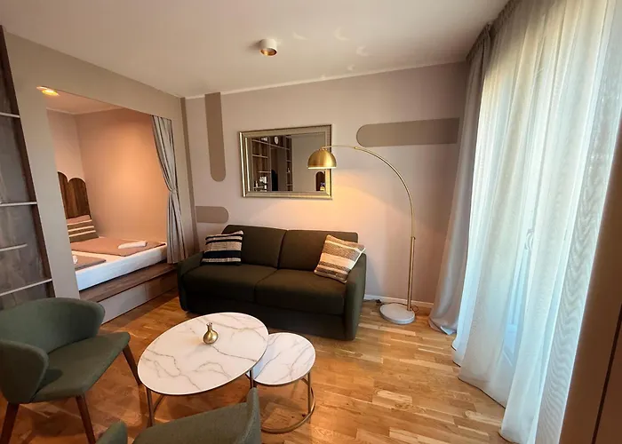 Devana Premium By Chors