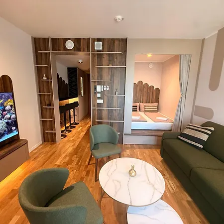 Devana Premium By Chors * Братислава