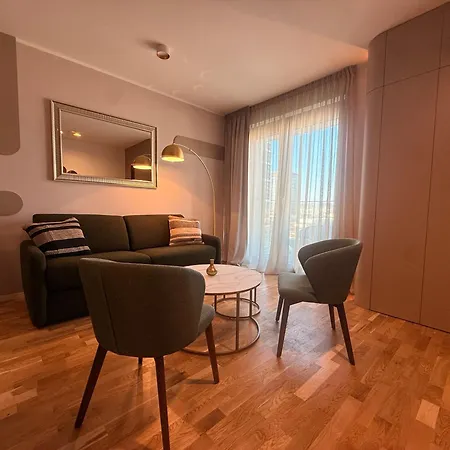 Devana Premium By Chors Братислава