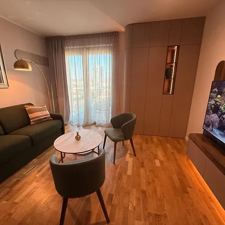 Devana Premium By Chors * Братислава