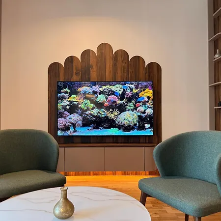 Devana Premium By Chors *