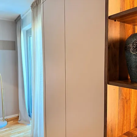 Devana Premium By Chors * Братислава