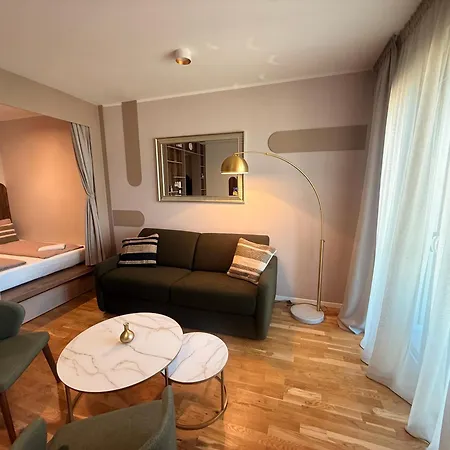 Devana Premium By Chors